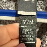 Mountain Hardwear  Women's Silver Packable Jacket Photo 7