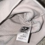 Daydreamer Running Horses Oversized Crewneck Size S New without Tag MSRP $124 Photo 10