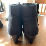 Dress Up Boots Photo 0