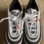 Nike Air Max 97 Sneakers Photo 1