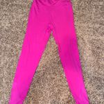 Stori Leggings Pink Size L Photo 0