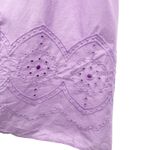 J Crew Factory Tie Photo 6