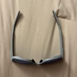 Costa Sunglasses Gray Photo 2