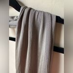 Forever 21  Scarf Size Small Photo 1