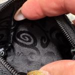 Brighton  2 for 1 Bag set! Holiday Clutch & pebbled/ patent leather coin purse 😁 Photo 9