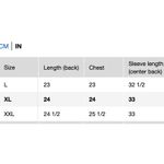 Uniqlo  DRY Sweat Tall Neck Full-Zip Hoodie Jacket Beige NWT XL Photo 6