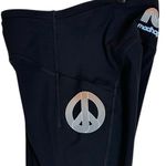 Lululemon x Madhappy Swift Speed Tight 25"
Black Collab Leggings Peace Sign Logo Photo 8