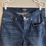 Rock & Republic  Button Fly Jeans Size 33 Photo 4