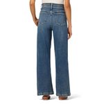 joe's jeans NEW Joe’s Jeans Allana Wide Leg Ankle - 24 - $248 Photo 2