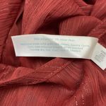 Cacique Swim by  Women Plus Size 22/24 Cover Up Dress Pool Beach Resort Vacay NWT Photo 6