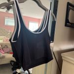 Aerie  Tank Top Photo 1
