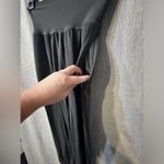 Athleta  Cruise Jogger in Powervita- size XXS Photo 2