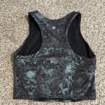 Lululemon Invigorate Training Tank Top *Foil size 4 Photo 2