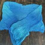 SheIn Sweater Photo 0