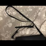 Botkier  shoulder bag Photo 7