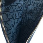 Calvin Klein  signature wristlet Photo 6