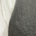 Lululemon Grey Men’s Tee Photo 2