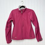 Helly Hansen Women's Berry Ski Jacket Size M Photo 0