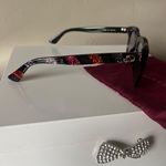 Gucci Sunglasses NEW Photo 5