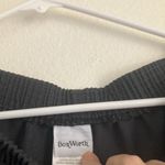 Bonworth Ladies  slacks large Photo 2