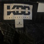 KBB by KAHLANA Women's Low Photo 10