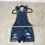 American Eagle  Outfitters Overalls Photo 4