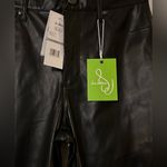 Sam Edelman High Rise Skinny Ankle Pants Photo 4