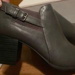 Croft & Barrow Casual shoe Photo 0