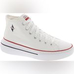 Skechers NWT Sketchers Coardova Classic Top Teir High Top Sneaker Photo 1