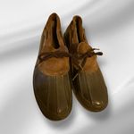 Kamik  Duck‎ Shoes Photo 2