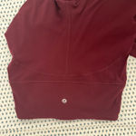 Lululemon Groove Nulu Flare Pants Photo 2