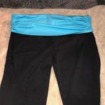 Energie NWOT  Boot Cut Yoga Pants, XL Photo 1