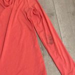 Rip Curl Sun Shirt Photo 1