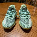  Adidas Yeezy Boost 350 V2 Size 5 Photo 1
