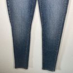 Laundry by Shelli Segal Laundry by‎ Shelli Segal Jeans Photo 3