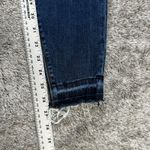 Spanx Denim High Waist Ankle Skinny Jeans Women's Small Photo 4