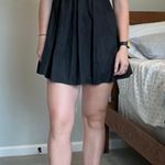 Amazon Black dress Photo 1
