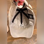 47 Brand  Light Tan Cap with NY Logo Photo 4