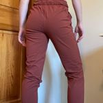 Lululemon License to Train Joggers Photo 1