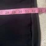 Alexis Fia Dress Black Photo 12