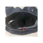 Spanx Women's Distressed Ankle Skinny Jeans Medium Wash Shapewear sz. M Photo 11