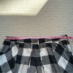 Lucky Brand  Plaid Pajama Pants Photo 3