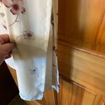 Kathy Ireland Vintage Skirt Photo 5