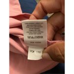 FIGS  scrub top, women’s size extra small Photo 5