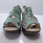 Skechers  women's wedges Photo 7