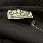 Free People NWOT  Intimately Maisie V-Wire Cami Photo 6