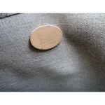 Gucci  Vintage Monogram Tote Bag with Signature Web Strap Photo 5