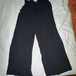 Petal and Pup Trousers Photo 0