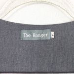The Hanger •  • Two-tone Vest Photo 2