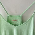 Free People Hot Shot Onesie Photo 4